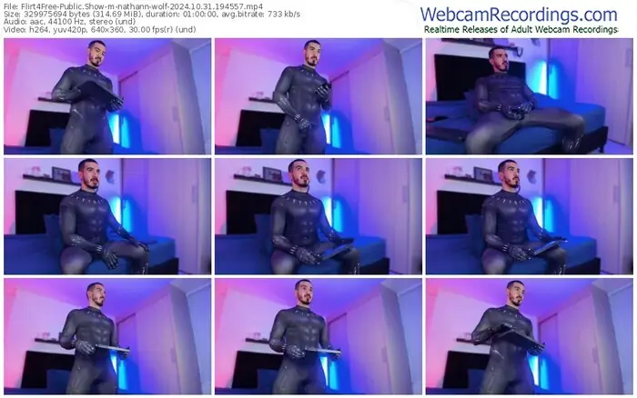 flirt4free-nathann-wolf-10-31-2024-19-45-57