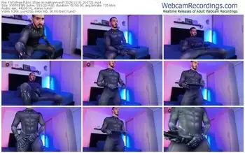 flirt4free-nathann-wolf-10-31-2024-21-07-21