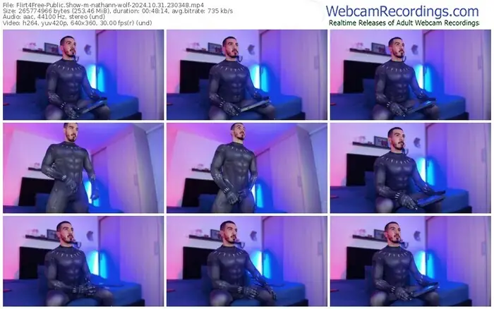 flirt4free-nathann-wolf-10-31-2024-23-03-48