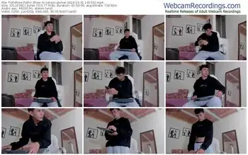 flirt4free-nelson-parker-10-31-2024-14-15-02