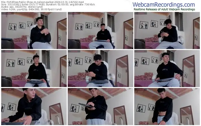 flirt4free-nelson-parker-10-31-2024-14-15-02
