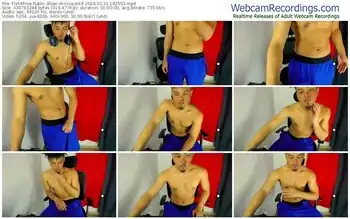 flirt4free-nica-wild-10-31-2024-18-25-53