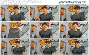 flirt4free-nick-cartier-10-31-2024-02-22-54