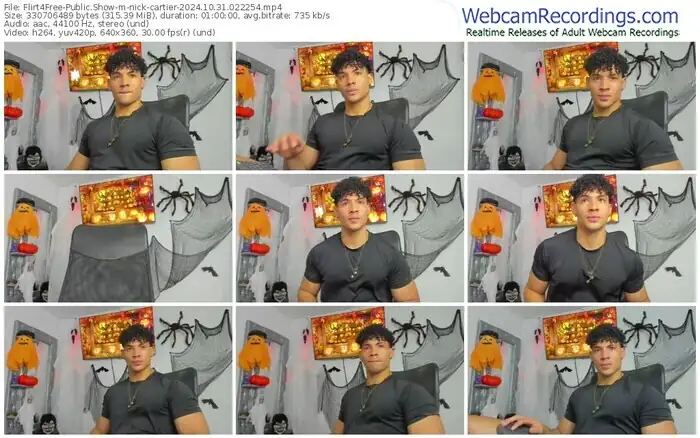 flirt4free-nick-cartier-10-31-2024-02-22-54