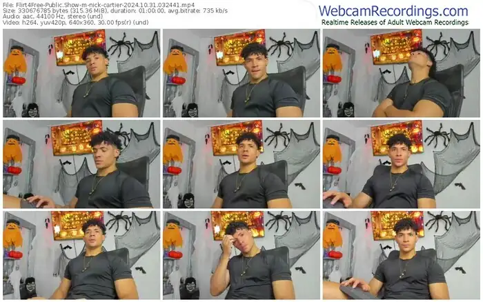 flirt4free-nick-cartier-10-31-2024-03-24-41