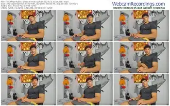 flirt4free-nick-cartier-10-31-2024-04-28-47