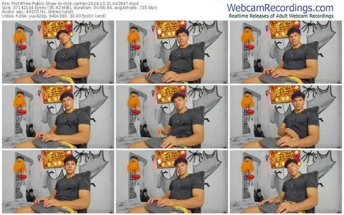 flirt4free-nick-cartier-10-31-2024-04-28-47