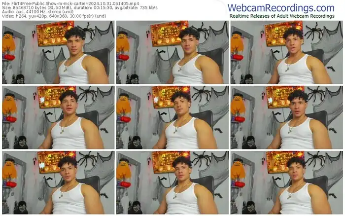 flirt4free-nick-cartier-10-31-2024-05-14-05