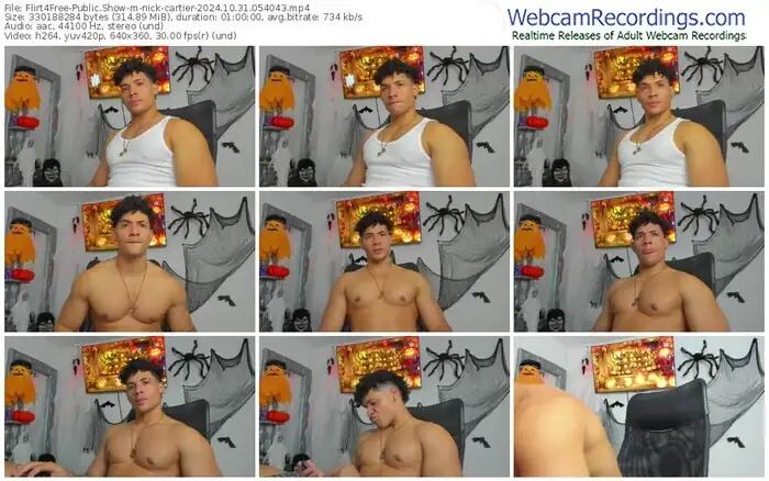 flirt4free-nick-cartier-10-31-2024-05-40-43