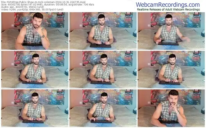 flirt4free-nick-coleman-10-31-2024-22-47-35