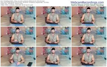 flirt4free-nick-coleman-10-31-2024-23-21-19