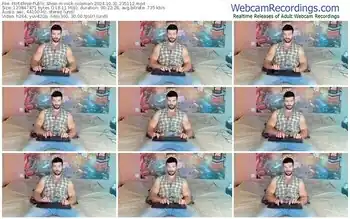 flirt4free-nick-coleman-10-31-2024-23-51-12