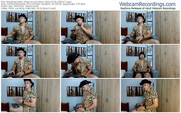 flirt4free-nick-fenix-10-31-2024-05-59-17