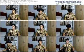 flirt4free-nick-fenix-10-31-2024-23-15-10