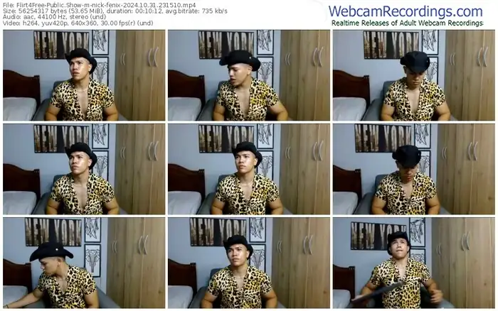 flirt4free-nick-fenix-10-31-2024-23-15-10
