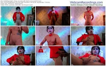 flirt4free-nick-wolf-10-31-2024-12-24-43