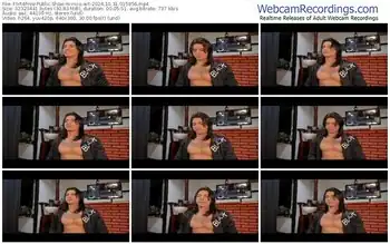 flirt4free-nico-art-10-31-2024-01-58-56