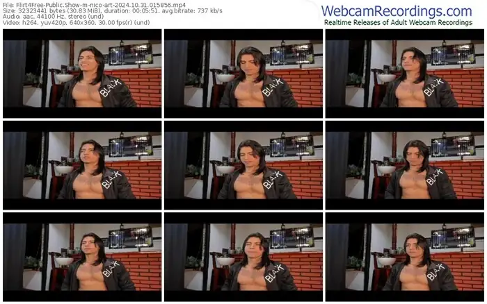 flirt4free-nico-art-10-31-2024-01-58-56