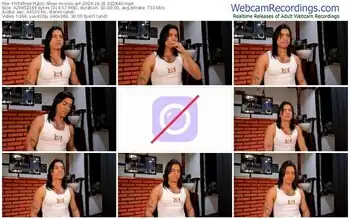 flirt4free-nico-art-10-31-2024-02-28-40