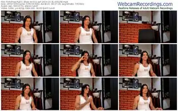 flirt4free-nico-art-10-31-2024-03-32-58