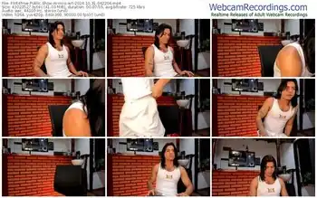 flirt4free-nico-art-10-31-2024-04-22-04