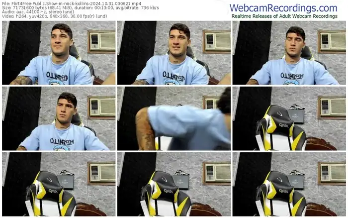 flirt4free-niick-kollins-10-31-2024-03-06-21