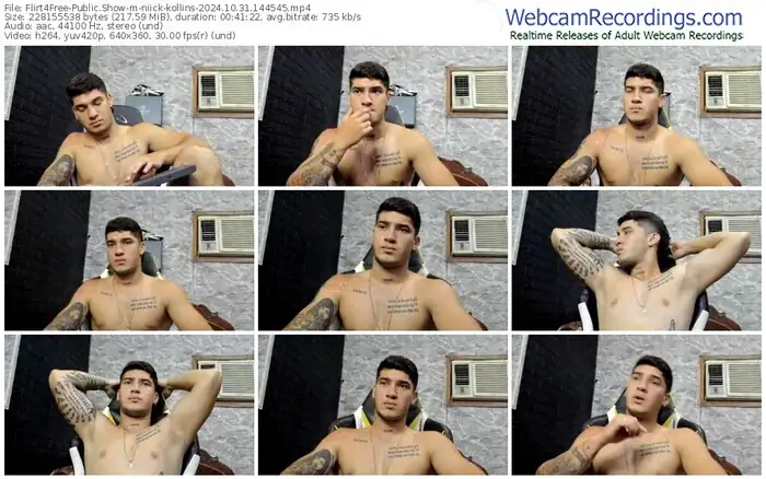 flirt4free-niick-kollins-10-31-2024-14-45-45