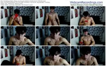 flirt4free-nilryuk-valentin-10-31-2024-05-55-30