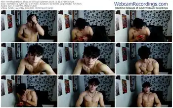 flirt4free-nilryuk-valentin-10-31-2024-07-26-56