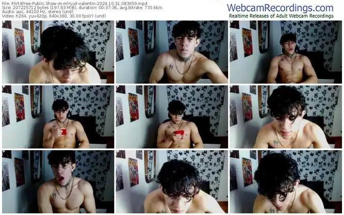 flirt4free-nilryuk-valentin-10-31-2024-08-39-59