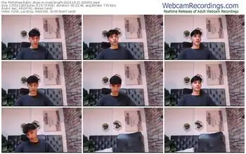 flirt4free-noah-brigth-10-31-2024-03-00-50