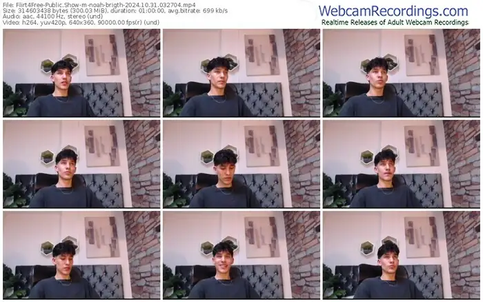 flirt4free-noah-brigth-10-31-2024-03-27-04
