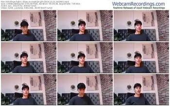 flirt4free-noah-brigth-10-31-2024-04-28-43