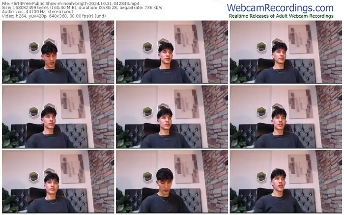 flirt4free-noah-brigth-10-31-2024-04-28-43