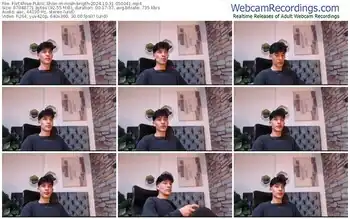 flirt4free-noah-brigth-10-31-2024-05-00-41