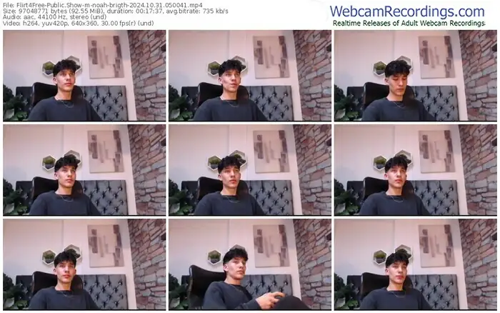 flirt4free-noah-brigth-10-31-2024-05-00-41