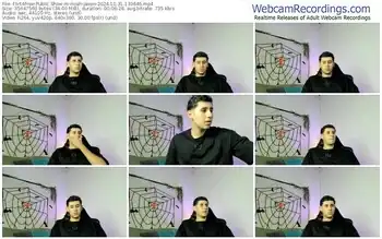 flirt4free-noah-jaxon-10-31-2024-13-36-46