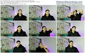 flirt4free-noah-jaxon-10-31-2024-13-52-02