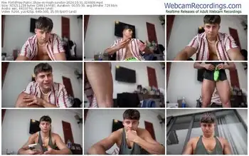 flirt4free-noah-sandler-10-31-2024-02-46-09