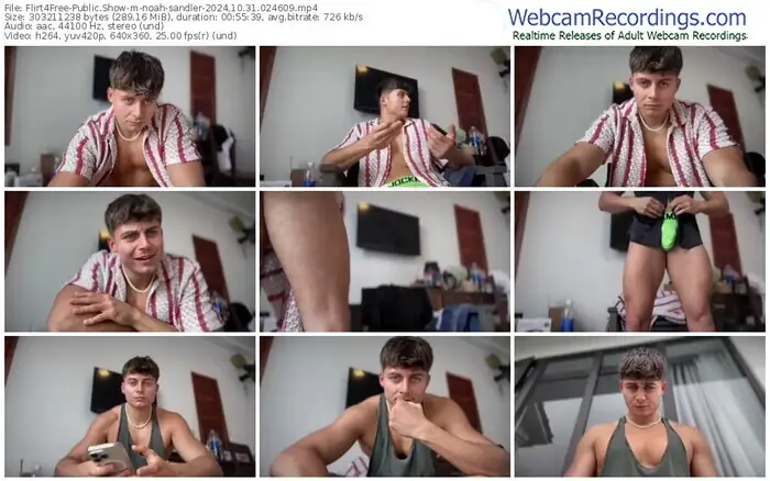 flirt4free-noah-sandler-10-31-2024-02-46-09