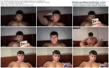 flirt4free-noah-sandler-10-31-2024-19-56-06