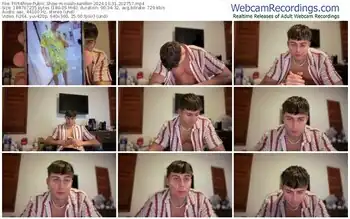 flirt4free-noah-sandler-10-31-2024-20-27-57