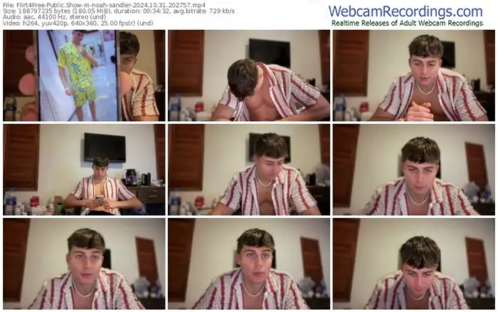 flirt4free-noah-sandler-10-31-2024-20-27-57