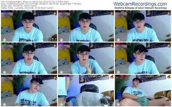 flirt4free-nolan-cruz-10-31-2024-17-53-55