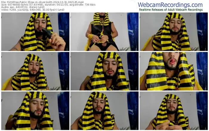 flirt4free-oliver-boltt-10-31-2024-06-21-45