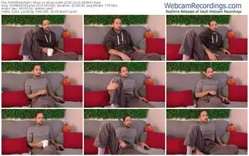 flirt4free-oliver-ryder-10-31-2024-08-39-47