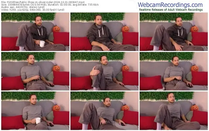 flirt4free-oliver-ryder-10-31-2024-08-39-47