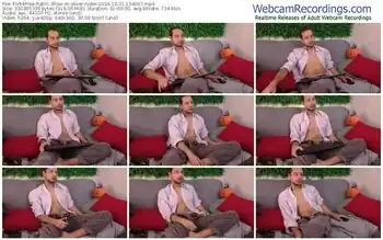 flirt4free-oliver-ryder-10-31-2024-13-40-07