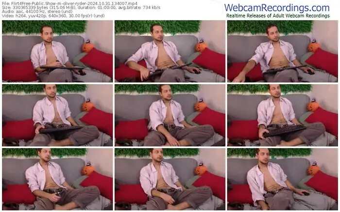 flirt4free-oliver-ryder-10-31-2024-13-40-07