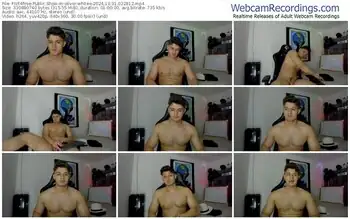 flirt4free-oliver-whitee-10-31-2024-02-28-12